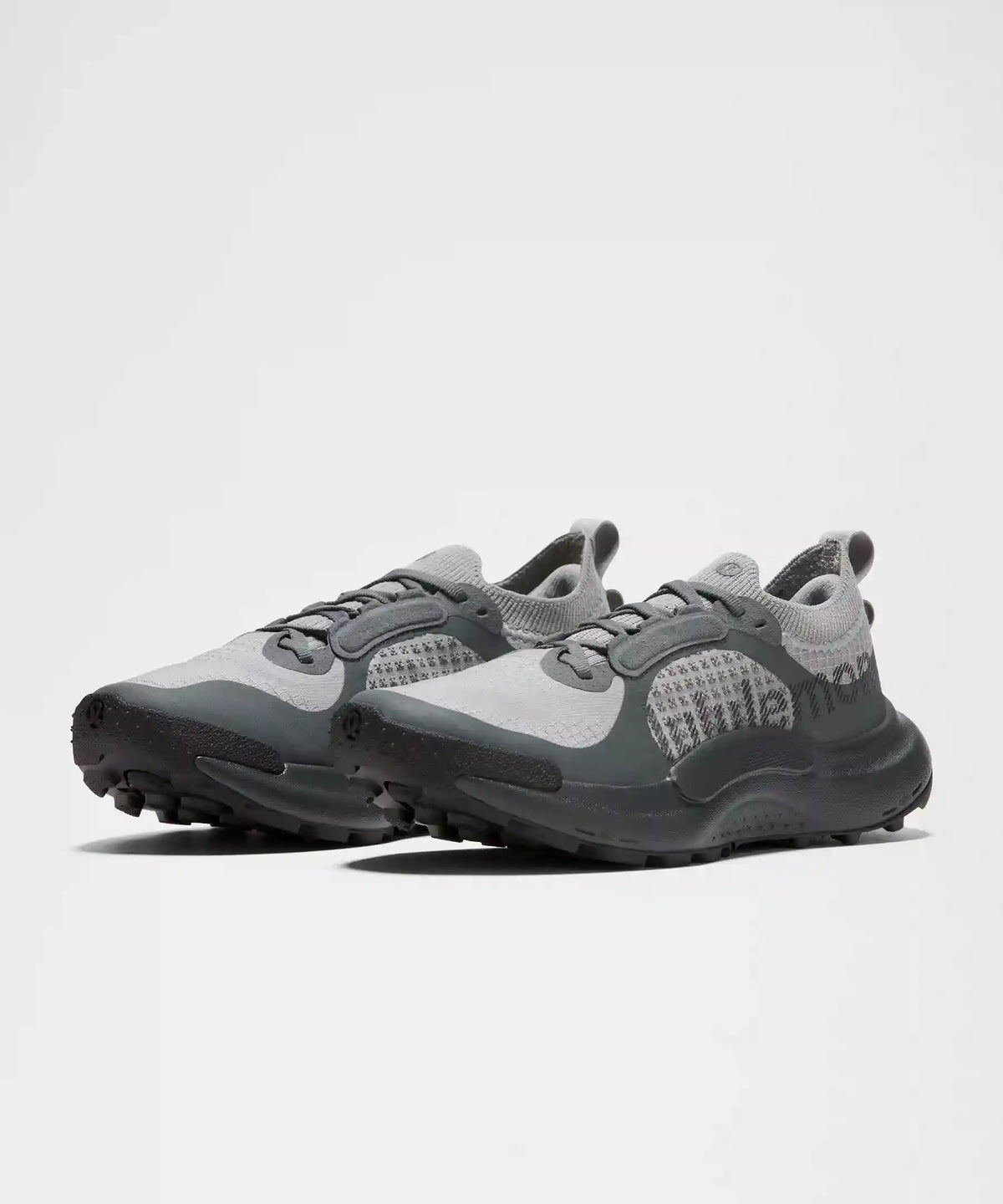 Women's Wildfeel Trail Running Shoe