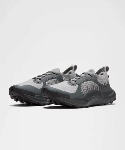 Women's Wildfeel Trail Running Shoe