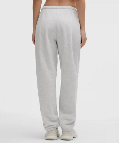 Women's Steady State SuperLoft Jogger