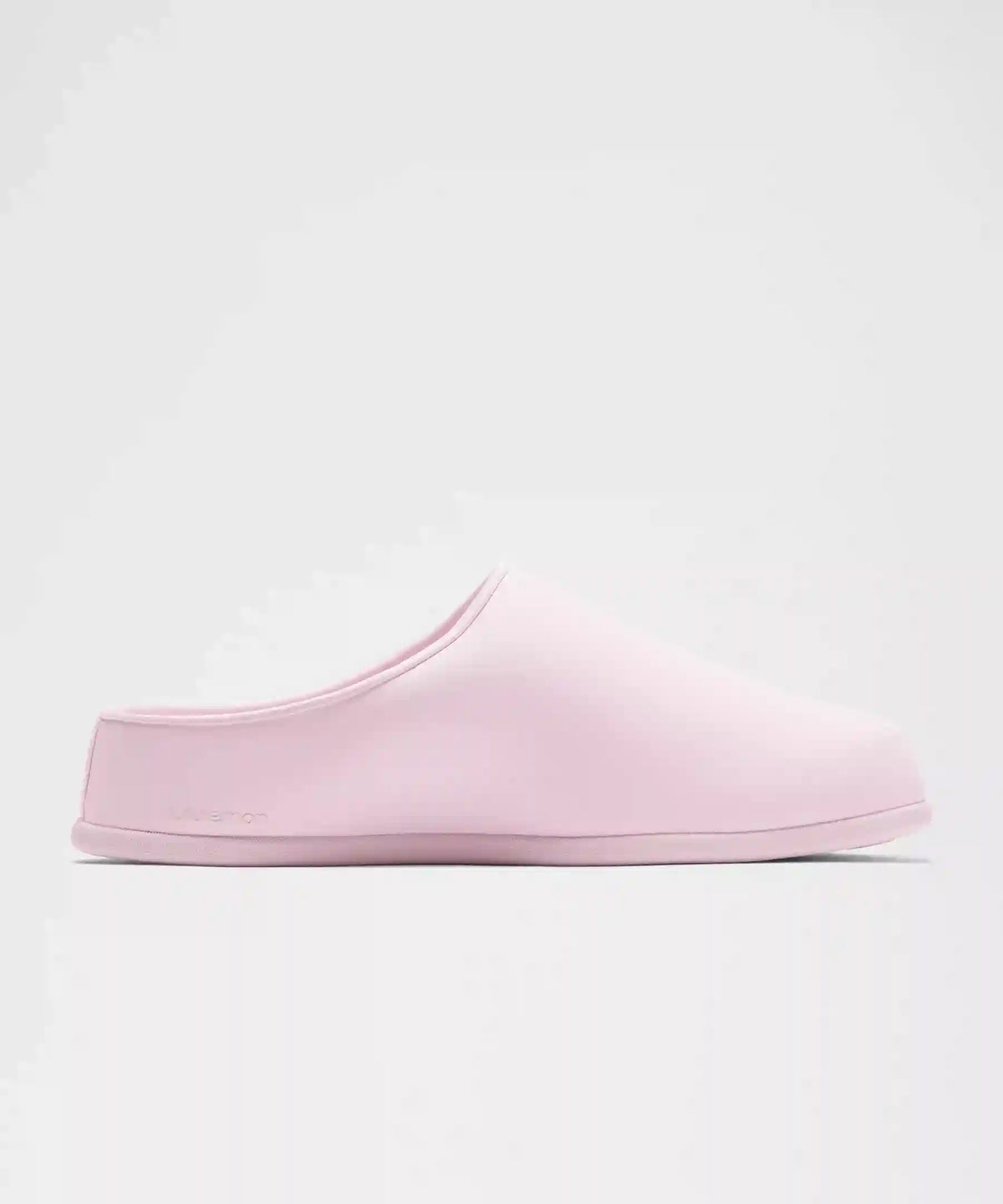Women's SwayDay Mule