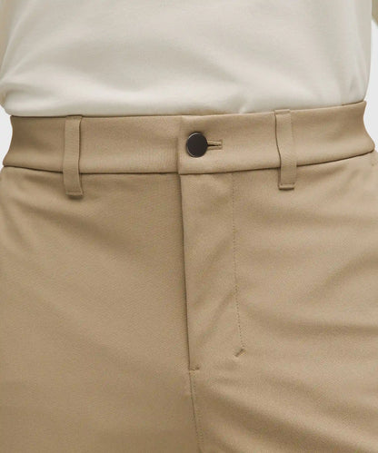 ABC Classic-Fit Trouser 30L *Warpstreme