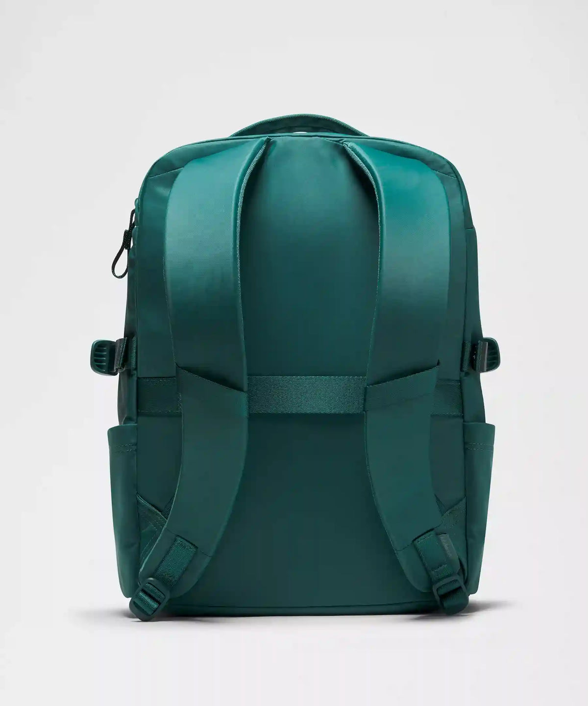 New Crew Backpack 22L *Updated