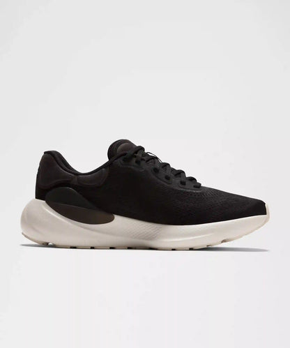 Men's Beyondfeel Running Shoe