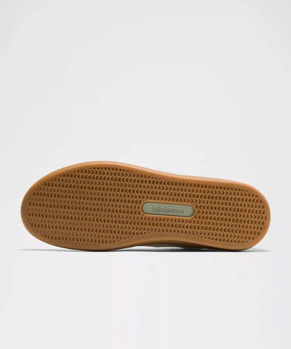 Men's Cityverse Sneaker