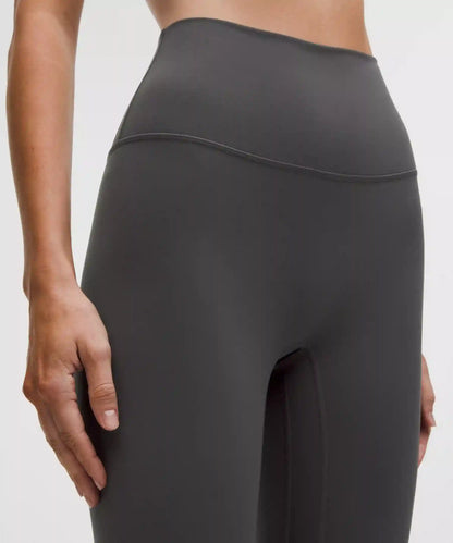 lululemon Align No Line™ High-Rise Pant 28"