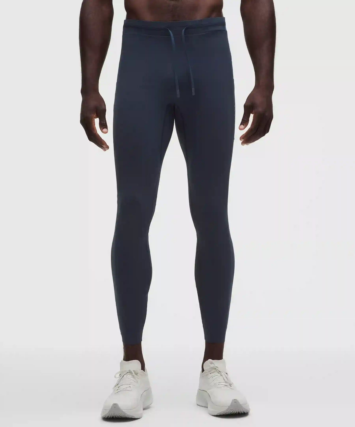 Fast and Free Tight 28" *Updated Design