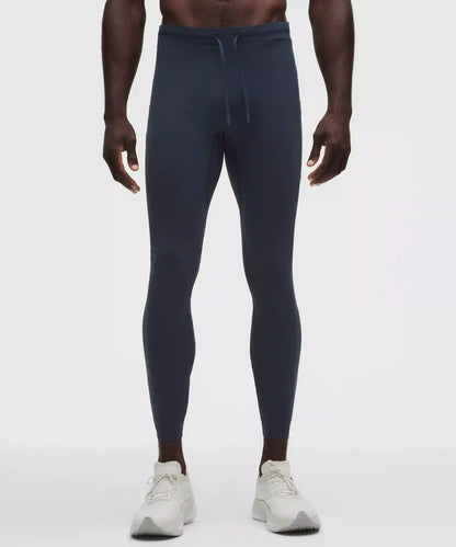 Fast and Free Tight 28" *Updated Design
