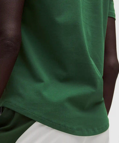 Love V-Neck T-Shirt
