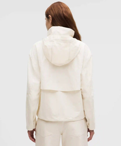 Always Effortless Jacket *Evolve