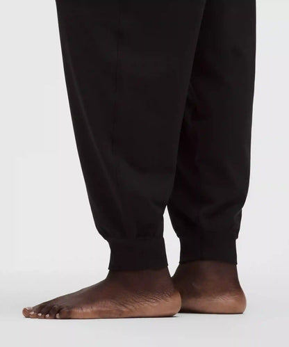 lululemon Align™ Ribbed-Waist Jogger