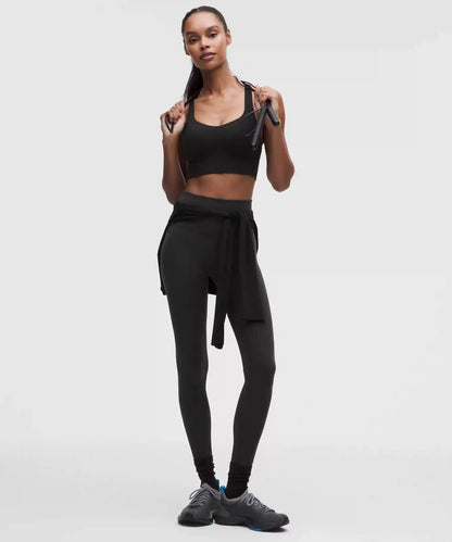Like a Cloud Train Bra *Medium Support, B/C Cup