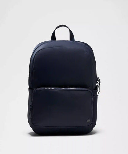Everywhere Backpack 22L