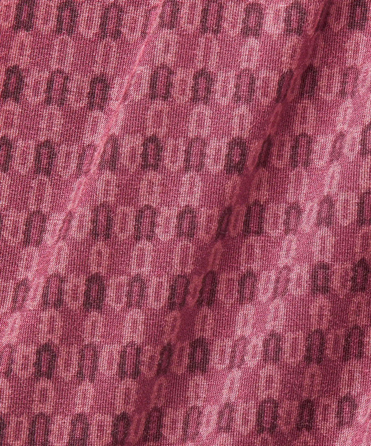 Always In Motion Boxer 5"