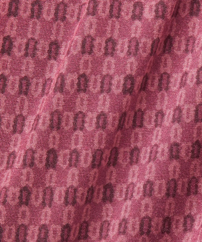 Always In Motion Boxer 5"