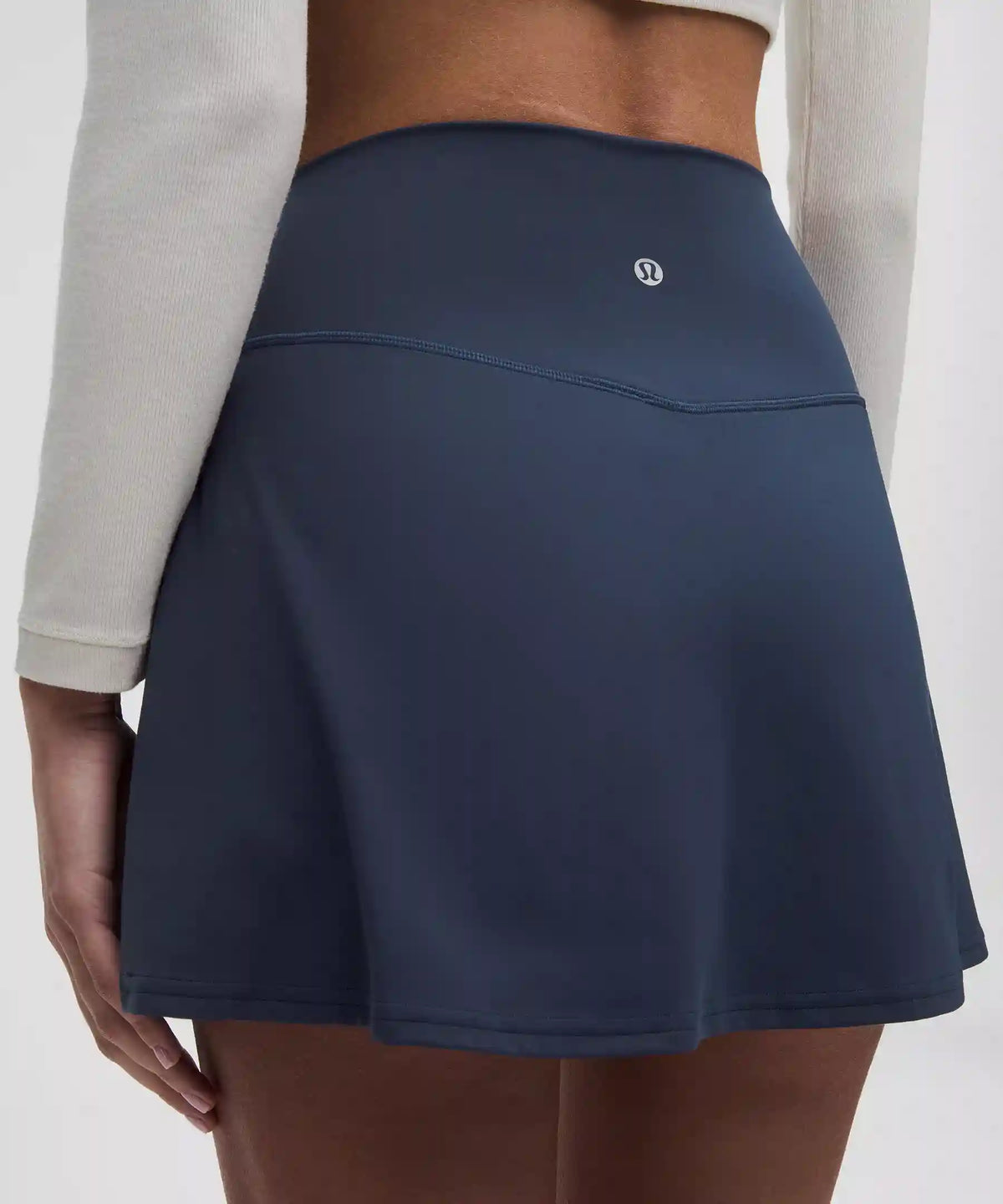 lululemon Align™ High-Rise Skirt