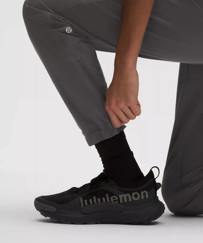 Adapted State High-Rise Jogger *Regular