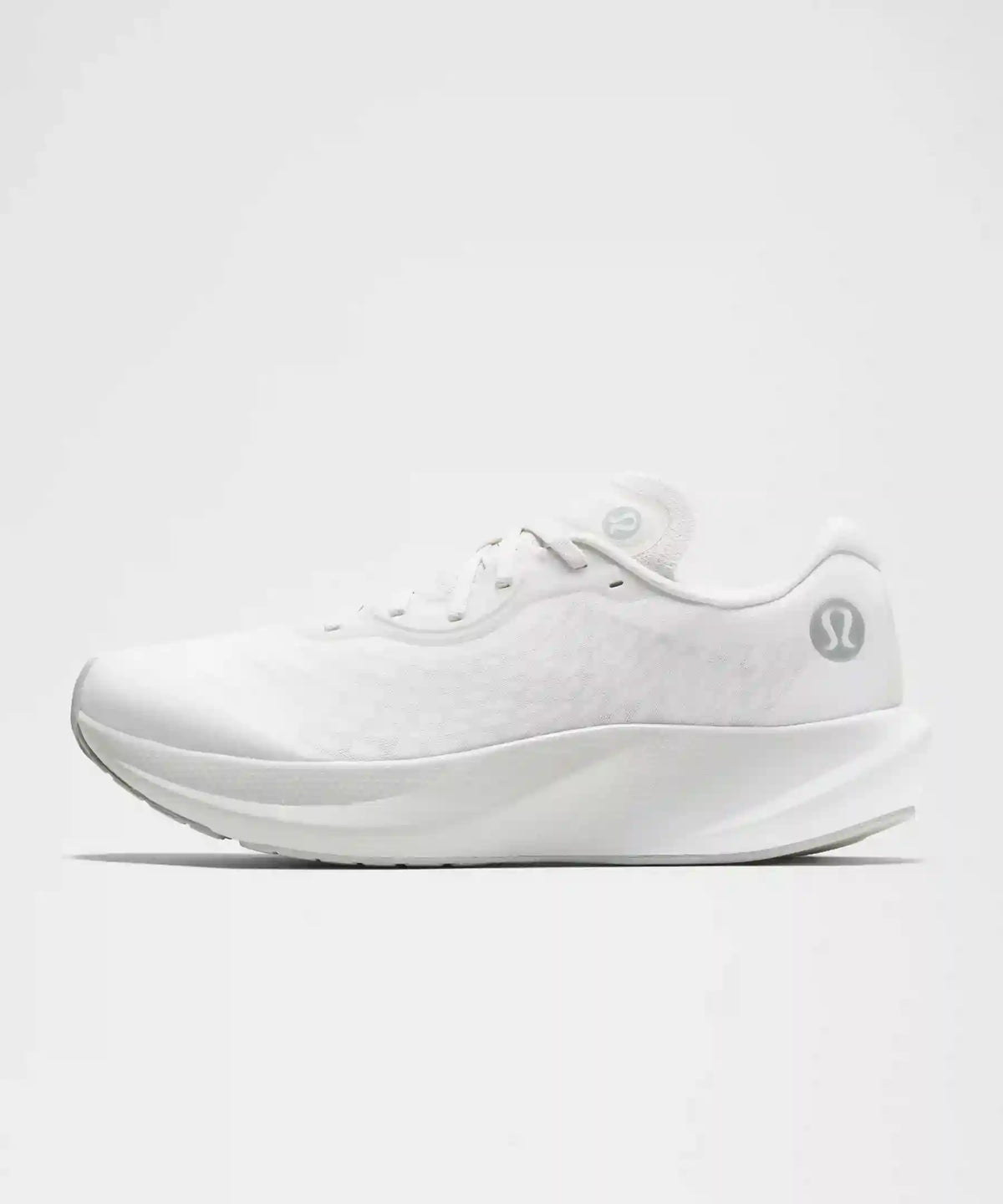 Men's Split Shift Running Shoe
