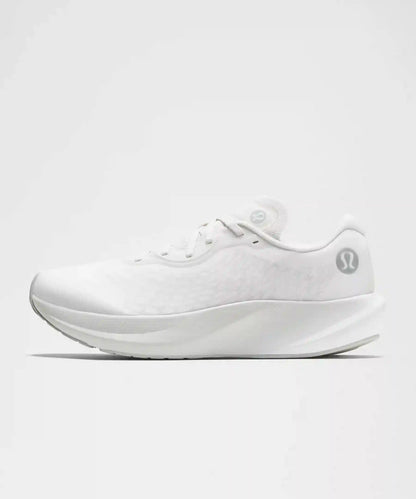 Men's Split Shift Running Shoe