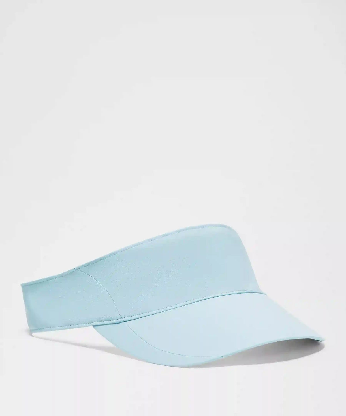 Lightweight All-Sport Visor