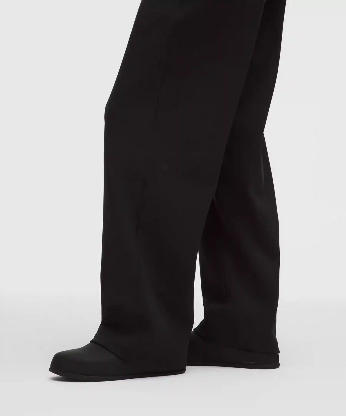 Grand Standard Pant *Regular