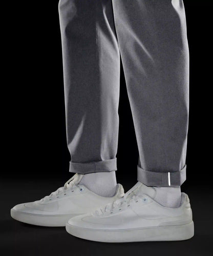 ABC Classic-Fit Trouser 30L *WovenAir