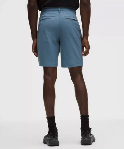 ABC Classic-Fit Short 9" *Warpstreme