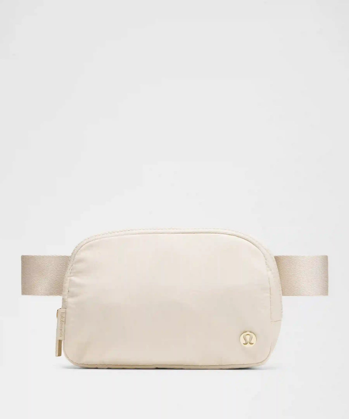 Everywhere Belt Bag 1L