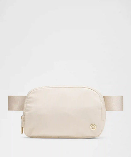 Everywhere Belt Bag 1L