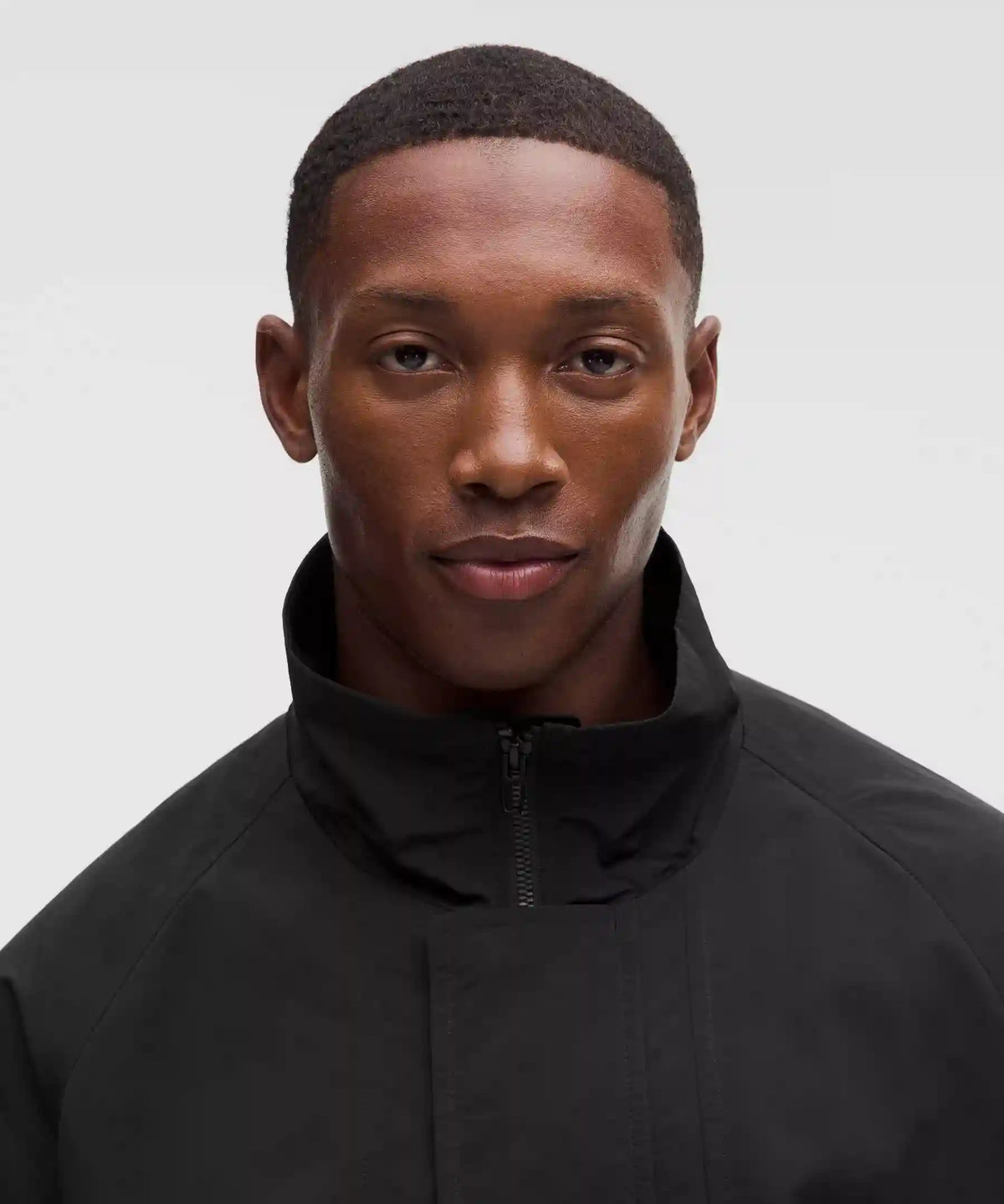 Men's Always Effortless Jacket