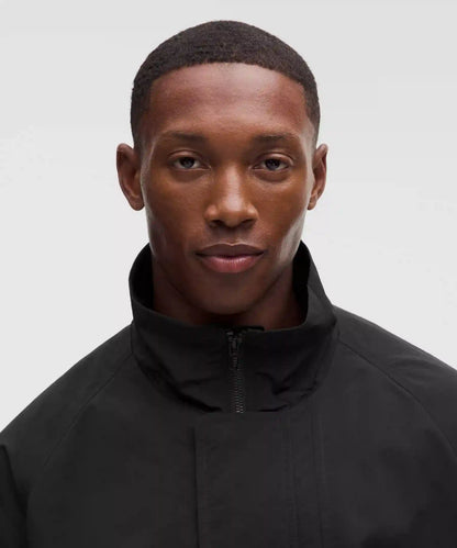 Men's Always Effortless Jacket