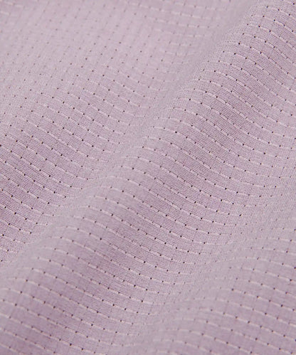 ABC WovenAir Pull-On Short 7"