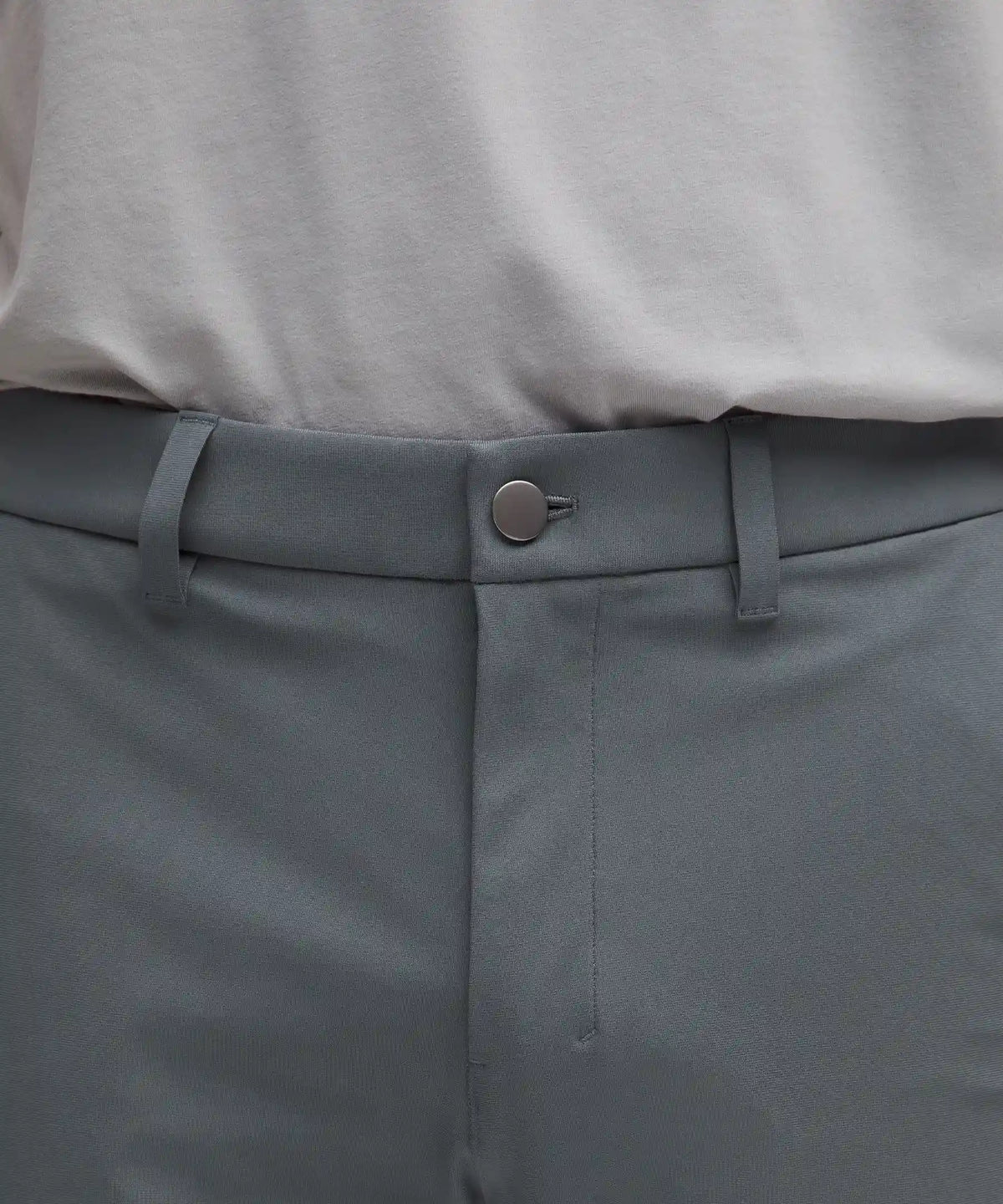 ABC Slim-Fit Trouser 30L *Warpstreme