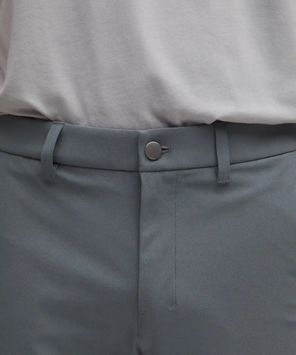 ABC Slim-Fit Trouser 30L *Warpstreme