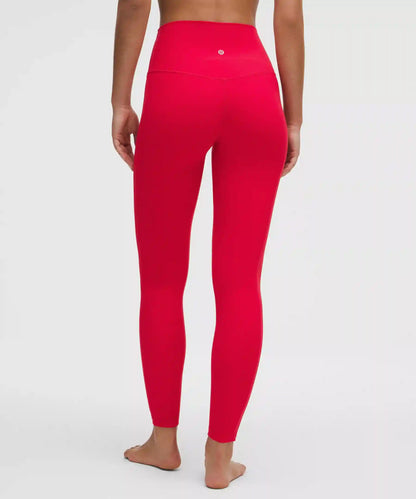 lululemon Align™ High-Rise Pant 28"