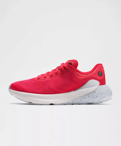 Women's Beyondfeel Running Shoe