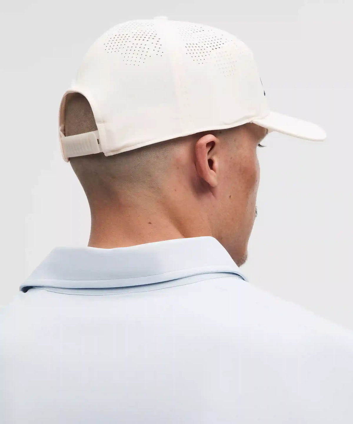 The Game Days Snapback