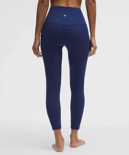 lululemon Align™ High-Rise Pant with Pockets 25"