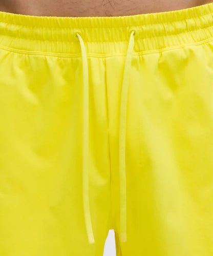 Swim Short 7" *Lined