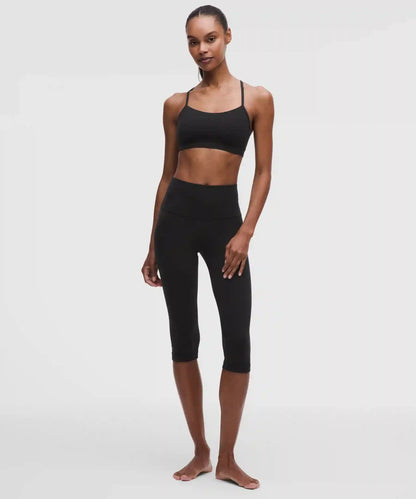 lululemon Align™ High-Rise Crop 17"