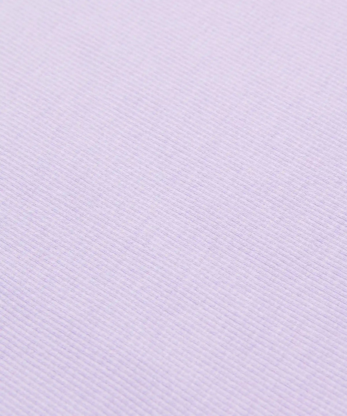 Hold Tight Long-Sleeve Shirt