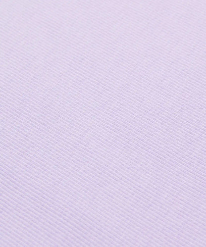 Hold Tight Long-Sleeve Shirt
