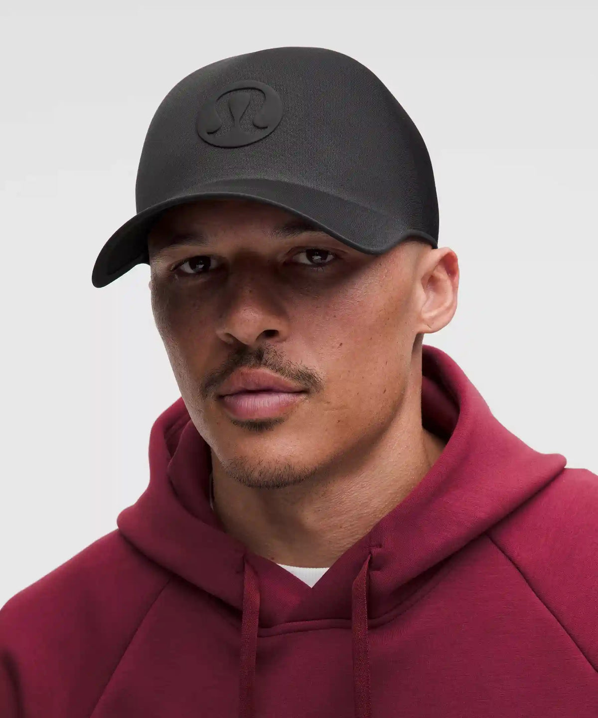 Flexible Ball Cap