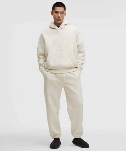 Men's Steady State SuperLoft Jogger *Tall