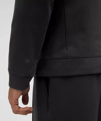 Sojourn Jacket