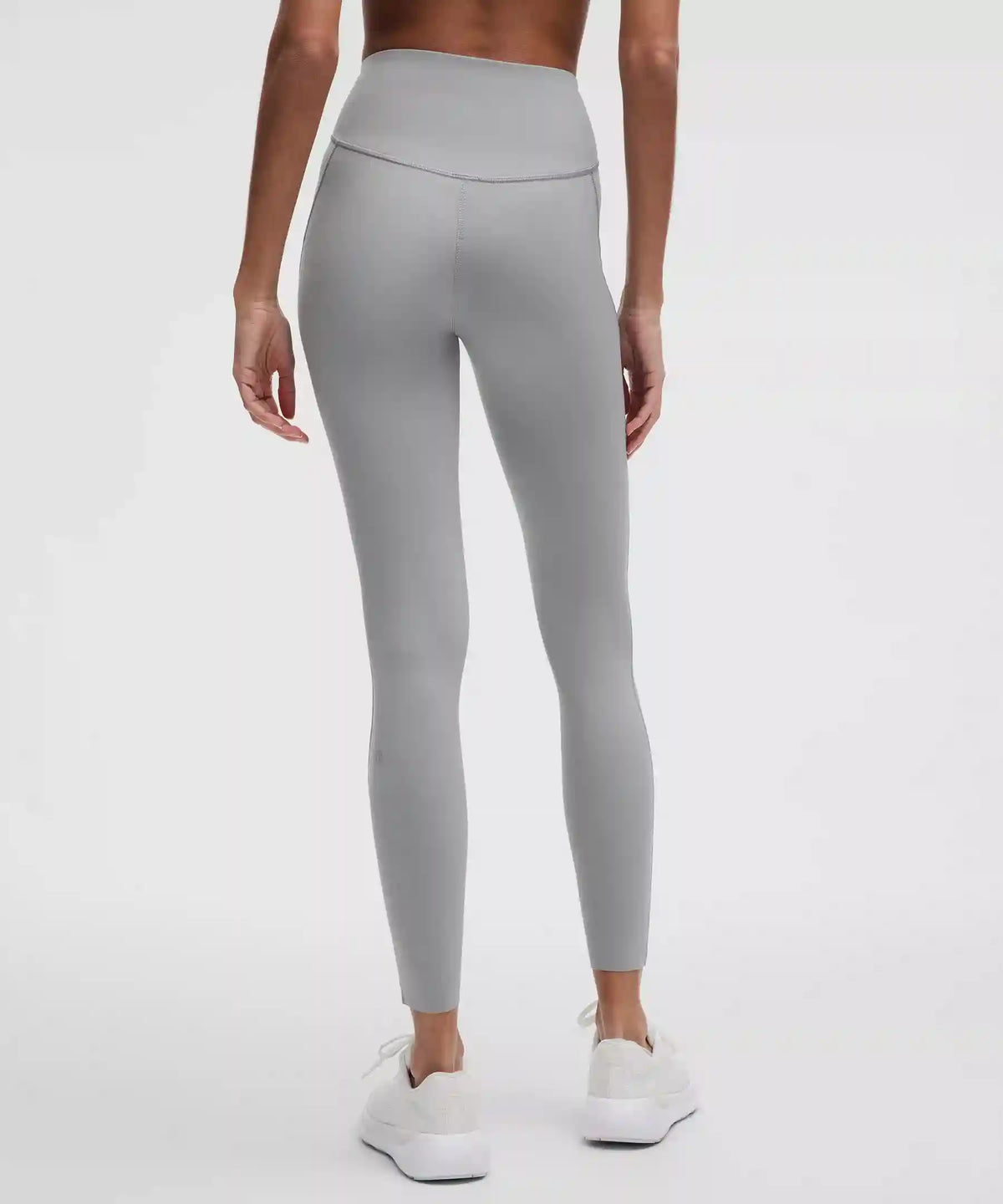 Base Pace High-Rise Tight 28"