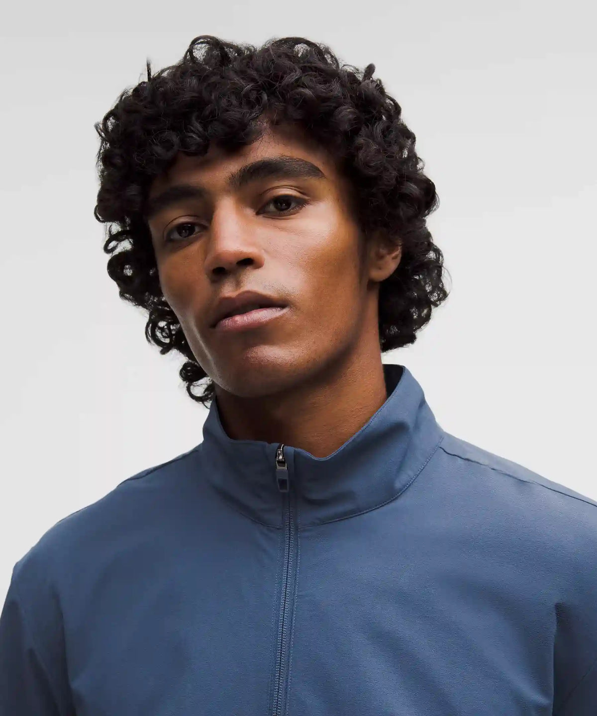 Zeroed In Track Jacket