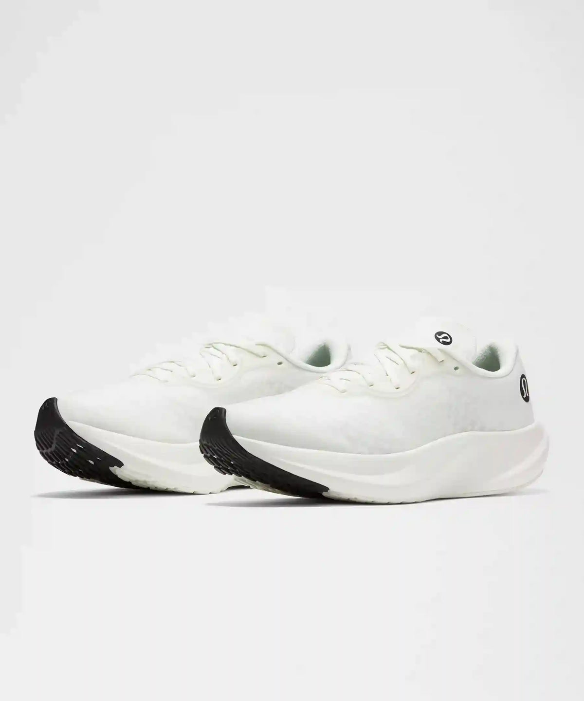Men's Split Shift Running Shoe