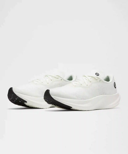 Men's Split Shift Running Shoe