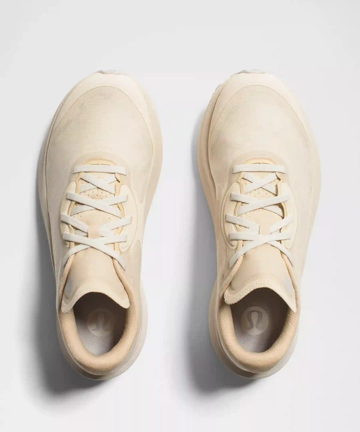Women's Split Shift Running Shoe