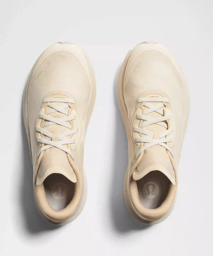 Women's Split Shift Running Shoe